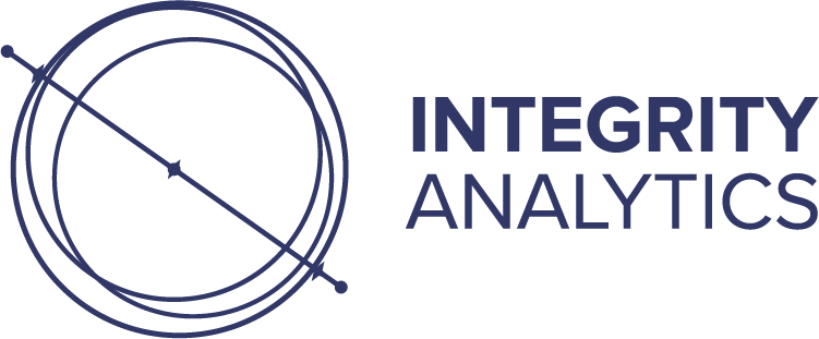 Integrity Analytics
